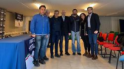 Beko, sindacati avviano incontri con i partiti di Siena per un futuro di reindustrializzazione