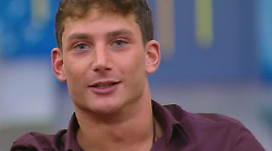 Grande Fratello, Tommaso Franchi: "Ecco perché non seguo più Alfonso Signorini. Giglio mi ha ferito e deluso" 