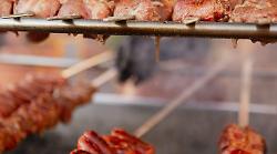 Lo street food torna protagonista con Sinalunga Mangiami