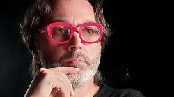 Le meraviglie del senese Tozzi: l&rsquo;architetto chiocciolino ha restituito splendore a un ex monastero a Firenze