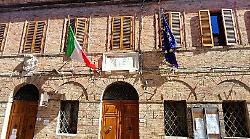 Pubblicato il bando per quattro alloggi a canone concordato