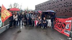 Vitap, trovato l'accordo