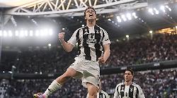 La Juventus realizza il sogno dei bambini dell'istituto Antoniano di Montepulciano e li ospita allo stadio