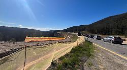 Come stanno le infrastrutture senesi: Confindustria bacchetta le istituzioni. Ancora tante note dolenti
