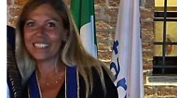 Stasera il film solidale, in sala l'attore Fresi e il regista D'Ambrosi