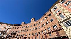Fondazione Mps, la Curia ha scelto. Mancano solo 3 Deputati