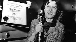 I Venerdì di Siena: oggi omaggio a Anna Magnani nella Sala delle Lupe