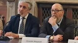 Sicurezza a Siena, fratelli d'Italia scrive al prefetto: "Maggiore sforzo per mantenere la città sicura"