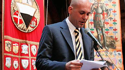 Palio di Siena: tornano le conferenze organizzate dagli archivisti delle Contrade