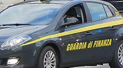 Fatture per lavori inesistenti, maxi sequestro da 400mila euro a società edile: l'indagine della Guardia di Finanza