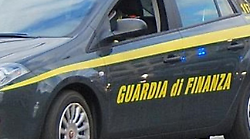 Guardia di Finanza di Siena, il bilancio dell'ultimo anno: 100 indagini e 62 evasori totali scoperti