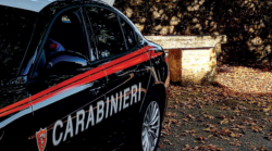 Minorenni denunciati per stalking e lesioni: avevano preso di mira un ragazzo di 16 anni