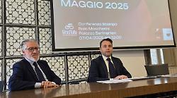 Siena si prepara al Giro d'Italia: un weekend di festa per la città