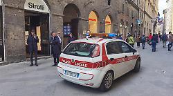 Cresce l’allarme dopo la rissa “Grande paura, ora basta”