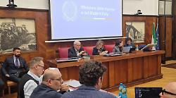 Beko, accordo vicino per Siena: 90 mila euro come incentivo all'esodo e bonus per la cassa integrazione fino al 2027