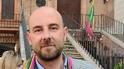 Il priore del Drago, Luigi Sani: "Nuovi interventi nei nostri immobili"