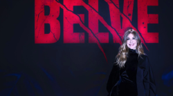 Francesca Fagnani torna su Rai 2 con Belve: ecco tutte le anticipazioni della nuova stagione e i possibili ospiti 
