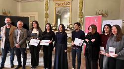Siena, celebrazioni del 25 aprile: ecco il programma. Premiati gli studenti di Chiusi che vincono il contest