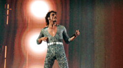 Benson Boone: scopri la storia del fenomeno pop che incanta la Gen Z e non solo