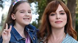 Costanza stasera in tv domenica 13 aprile su Rai 1: scopri tutte le anticipazione dell'episodio