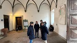 Sicurezza, il Comune suona la sveglia alle istituzioni: convocato d'urgenza il Comitato per l'ordine pubblico 
