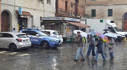 Siena, la Procura indaga sulle risse: nuovo vertice per fare il punto della situazione