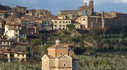 Chianciano Terme punta al rilancio: incontro pubblico su terme e futuro
