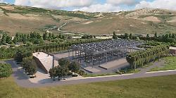 Geotermia, Sorgenia dice stop ai due impianti nell'Amiata: Enel resta l'unico attore