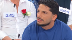 Caos a Uomini e Donne, sul web scoppia la rivolta e Gianmarco  Steri &egrave; sotto accusa. Era gi&agrave; tutto deciso? Ecco l'indiscrezione