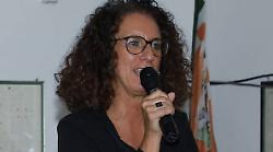 Sicurezza a Siena, le contrade chiedono serenità