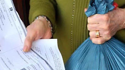 Siena, Tari aumenta del 10% per le aziende. Confcommercio e Confesercenti si scagliano contro Comune e Sei Toscana