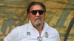 Buona la prima per mister Voria: la Robur torna alla vittoria