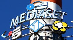 Mediaset: torna una regina della tv, in prima serata un irresistibile comico. Un rientro clamoroso dopo lo scandalo? Tutte le novità del palinsesto, Piersilvio Berlusconi pizzica Diletta Leotta e Ilary Blasi: cosa ha detto