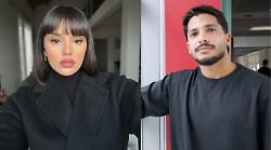 Francesca Polizzi si autoelimina da Uomini e Donne: "Mi sono annullata per chi non mi voleva". Scopri quello che &egrave; successo sui social