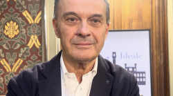 Alfredo Monaci: "Per il futuro di Siena usare il metodo Beko"