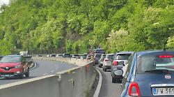 Lavori sulla Siena-Firenze, ecco quando partiranno