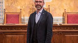 Treni, il sindaco Gianluca Sonnini: "Lo spostamento del Chiusi-Roma sulla linea lenta è un grande problema per il territorio"