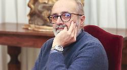 Meno pasti ai poveri: la Caritas di Siena tira il fiato