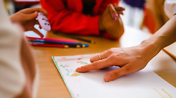 Siena seconda in Italia per la qualità della vita dei bambini: più indietro per giovani e anziani