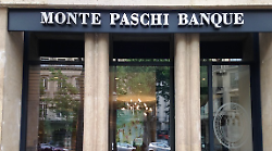  Monte Paschi Banque: i dipendenti in Francia sono pronti a scioperare