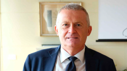In provincia di Siena più nuove aziende aperte che cessate nel secondo trimestre 2025: i numeri della Camera di Commercio