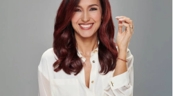 La Volta Buona oggi in tv su Rai 1 con una puntata in occasione della Festa del Lavoro, gioved&igrave; 1&deg; maggio: scopri le anticipazioni