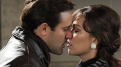 Dramma al Paradiso delle Signore, Anita &egrave; in pericolo e Rita confessa tutto a Marcello: scopri le anticipazioni e la data del finale di stagione