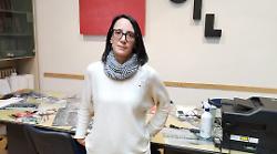 D'Ercole (Cgil): "Dramma lavoro. Nel Senese persi 1.200 posti in un anno"