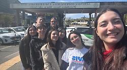 Gli studenti del Bandini diventano donatori di sangue