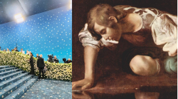 Met Gala 2025, sul red carpet ci sono i narcisi: ecco perch&eacute;