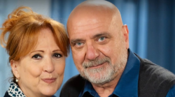 Un Posto al Sole, arrivano le anticipazioni del nuovo episodio della soap opera: Viola fiuta l’inganno, Ferri viene minacciato e Palladini torna in scena 