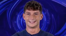 Tommaso Franchi, dopo il Grande Fratello sogna Roma e il mondo dello spettacolo ma le sue radici restano ancorate a Siena