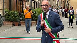 Con il progetto Pop Up quindici negozi hanno riaperto nel centro storico