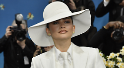 Met Gala 2025: il look di Zendaya &egrave; stato copiato? Ecco cosa &egrave; successo